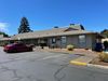 12612 SE Stark St photo